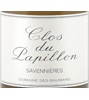 Cattin Freres Elsbourge Lieu-Dit Riesling 2014